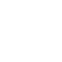 Tintea-logo-white