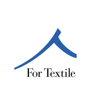 for-textile
